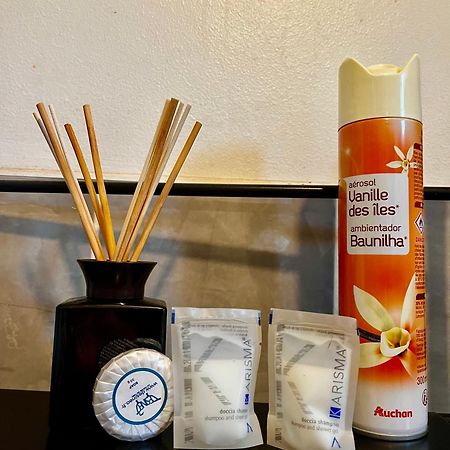 Studios Au Quartier Pavillonnaire Rue D Ambert Orléans Kültér fotó