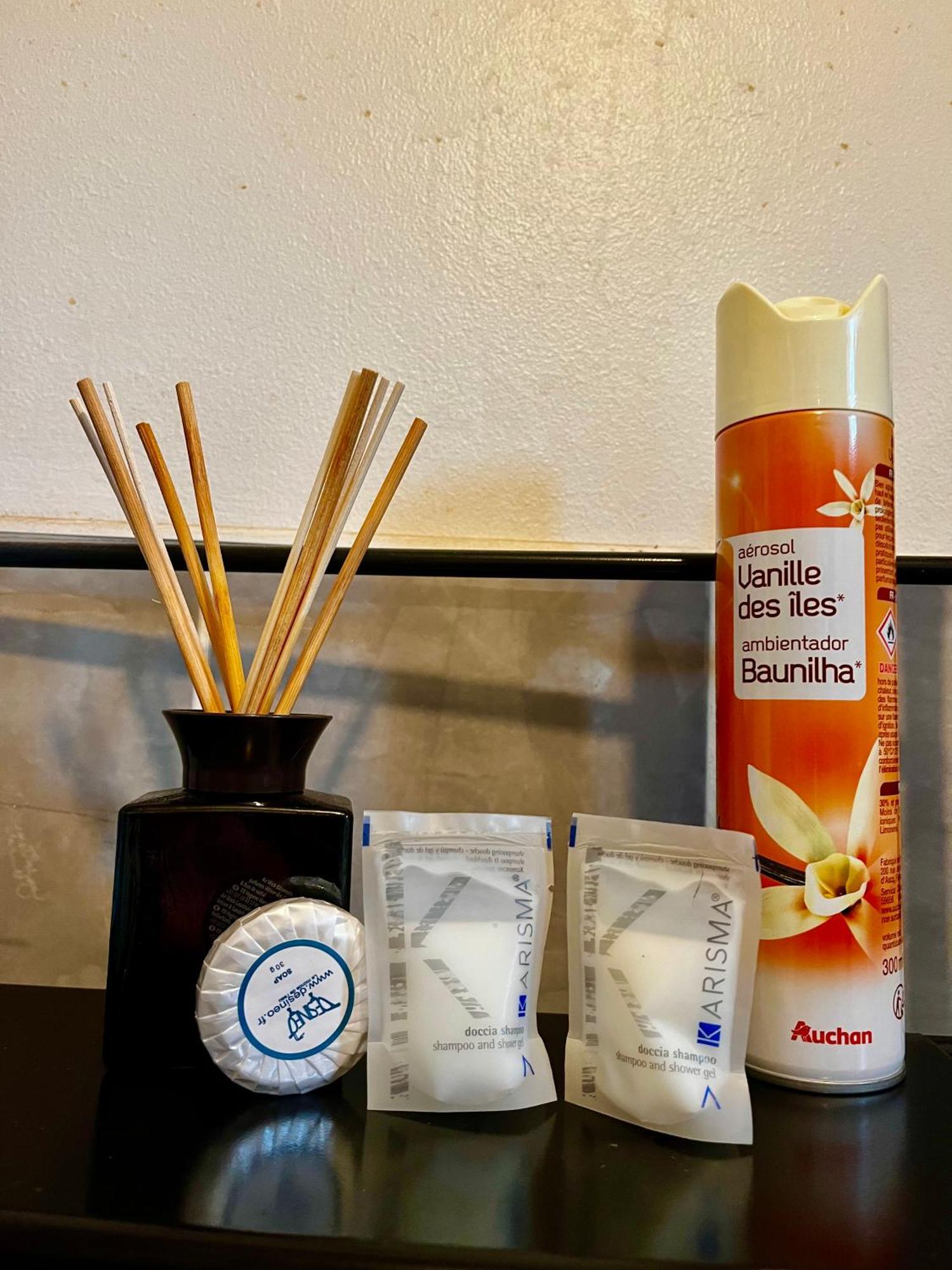 Studios Au Quartier Pavillonnaire Rue D Ambert Orléans Kültér fotó